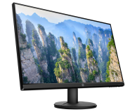 HP 27" V27i 9SV94AA - 1457508 - zdjęcie 3